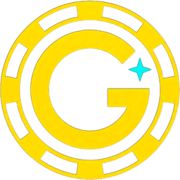 G coin